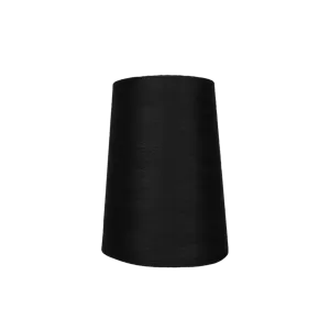 Tex 80 Polyester Thread - Black