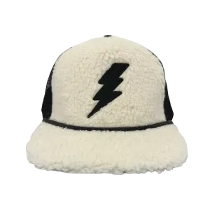 Tiny Whales Trucker (Assorted Styles)