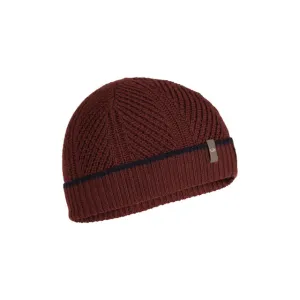 Unisex Waypoint Beanie