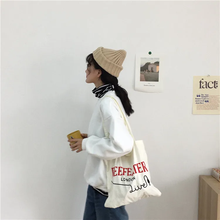 Wjczt Solid Color Hoodies Women Jersey Winter Fleece Korean Harajuku Sweatshirt Women Kpop Kawaii Black Pink Womens Pullover