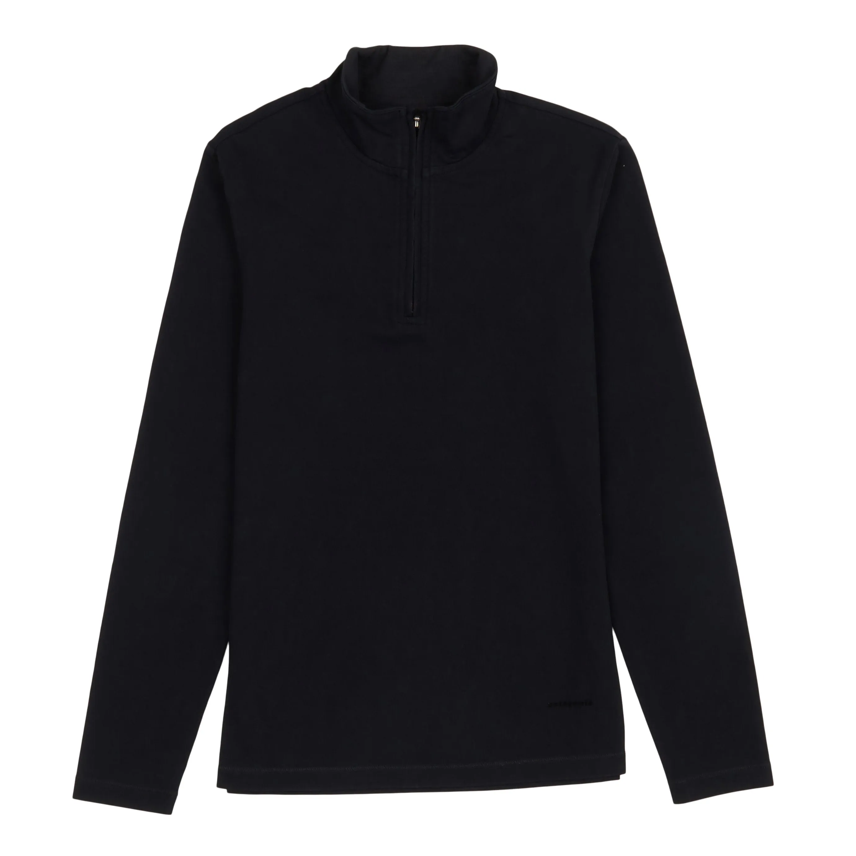 W's Vitaliti 1/4-Zip