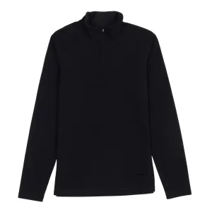 W's Vitaliti 1/4-Zip
